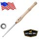 Easy Wood Mid-Size Easy Hollower #1