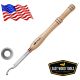 Easy Wood Mid-Size Easy Hollower #2
