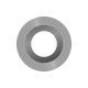 Easy Wood Ci5 Round Carbide Cutter