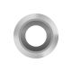 Easy Wood - Ci5-NR Round Negative Rake Carbide Cutter