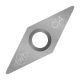 Easy Wood Ci4 Diamond Carbide Cutter