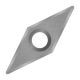 Easy Wood - Ci4NR Diamond Negative Rake Carbide Cutter