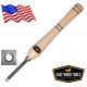 Easy Wood Easy Start Rougher