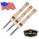 Easy Wood Easy Starter (Choose Your Tool) - with Logo