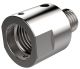 Easy Wood 1-1/4 in. Easy Spindle Adapter