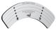 Easy Wood 20 in. Big Easy Jaw Extensions