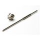 1.5 mm Needle, Tip and Nozzle for Earlex Sprayers