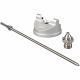 1.3 mm Needle, Tip and Nozzle for Earlex Sprayers