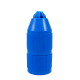 Plastic Drill Stop - 1/4 to 1/2 in.