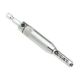 EazyPower Hinge-Centering Drill Bit