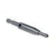 Eazypower 3/32 in. Hinge-Centering Drill Bit (For #6 Screws)