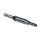 Eazypower 7/64 in. Hinge-Centering Drill Bit (For #8 Screws)