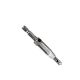 Eazypower 1/8 in. Hinge-Centering Drill Bit (For #10 Screws)