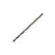 Eazypower 5/32 in. Replacement Bit for Hinge-Centering Bit Set