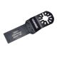 7/8 in. Flush-Cut Oscillating Saw Blade