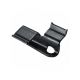 Tiger Claw TC-G  Grooved Board Hidden Deck Fastener - 304 Stainless - 90-Pack with Screws