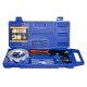 Fastcap Custom Color - Punch Kit