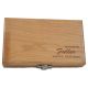countersink set