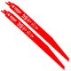 Diablo Bi-Metal General Purpose Recip. Blade - 12 in. length - 2-pack