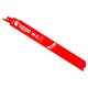 Diablo Steel Demon Bi_Metal Recip. Blade for Thin Metal - 9 in.