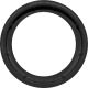 Festool 768127 Depth Stop Guard Ring, 23mm, 5-Pack