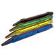 McFeely's Detail Hand-Sanding Kit - Fine Grit