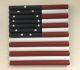 McFeely's FLag Kit