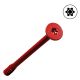 5/16-1/2 in. Fastenmaster Flatlok, Coated, Torx Ttap - Choose Your Quantity