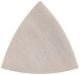 400 Grit - H & L Shape Triangle Soft Sanding - Qty:50