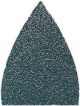 Fein Multi-Master Trim Sanding - Grit 120 - Qty:20