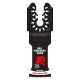 1-1/4 in. Universal Fit Bi-Metal Oscillating Blade for Nail-Embedded Wood