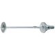 8 in. Fastenmaster ThruLOK Construction Fastener - Qty:24