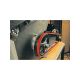 Fenner PowerTwist 1/2 x 54