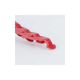 Fenner PowerTwist 1/2 x 48