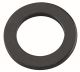 Milwaukee Hole Saw Arbor Spacer, 1-1/2 - Size 2-1/8 in. - EOL