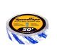 Fastcap SpeedTape Adhesive 1 in. x 50 ft. Roll