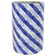 Fastcap SpeedTape Adhesive 6-1/2 in. x 50 ft. Roll