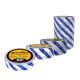 Fastcap SpeedTape Adhesive - 50 ft. Rolls