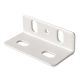 Fastcap White Metal Kolbe Korners - Qty:50