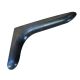 8 in. x 12 in. Deco SpeedBrace - Choose Your Color