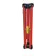 Fastcap Tripod for Upper - Small Image