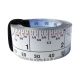 FastCap 16 ft. Standard/Metric Peel & Stick Tape - 21EU25