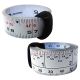 Fastcap Peel & Stick Tape Measures