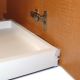 Drawer Bumper - Qty:10
