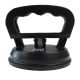 Fastcap Handle On Demand - Single
