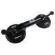 Fastcap Handle On Demand - Double