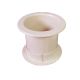 Fastcap Dually Grommets - Almond - Qty:25  - Clearance