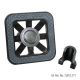 Fastcap 3rd Hand HD Dust Barrier Foot