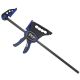 FastCap Jack (Of All Trades)  Clamp or Lift 