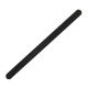 Fastcap 3rd Hand Magnetic Strip